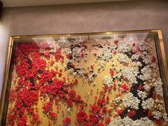 -上海中谷小南国花园酒店