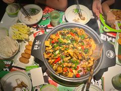 -淘蛙(广州星寰国际商业中心店)