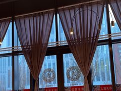-洞庭鱼香(万科店)