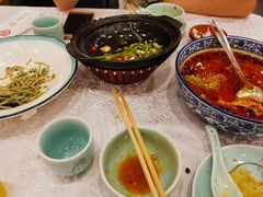 -九头鸟酒家(四道口店)