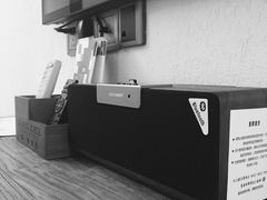 -美豪酒店(深圳机场店)