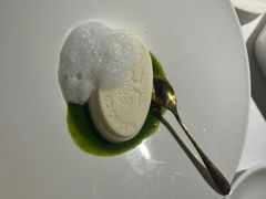 -味界·精致赣菜(招商花园城店)