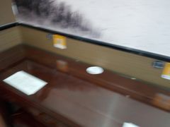 -百年老字号·观振兴蟹黄面·三虾面·苏式面(观前街富仁坊巷店)