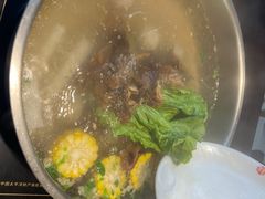 -林记潮汕牛肉(融汇店)