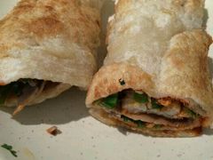 -金乐活美食(中街店)