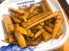 -百家鲜·杭帮菜