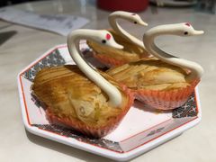 -稻香(龙华天虹店)