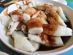 三酱肠粉-凌记