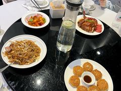 -任兴记(定西路店)