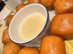 -新侨小馆(东直门北小街店)