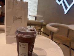 -喜茶(深圳东门1234店)