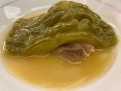 -潮林府私房菜