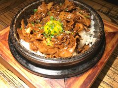 -萤初高端日料王(曲江银泰店)