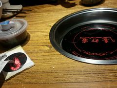 -喜虾客·大虾火锅(郑州无限城店)