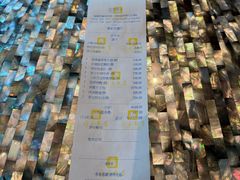 -北京饭店谭家菜