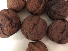 -新隆嘉 供销超市(修竹商场店)