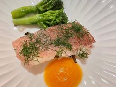 -上海名豪(虹梅店)