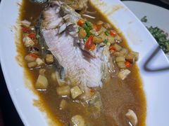 -集贤门·徽菜(南山店)
