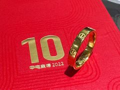 -百金通黄金回收首饰定制维修(珠江路总部)