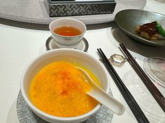 -荣府宴(南阳路店)