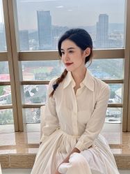 -JNK皮肤管理中心