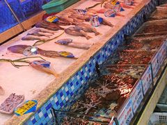 -202特色排档(五缘湾店)