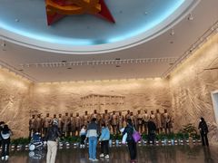 -遵义会议纪念馆