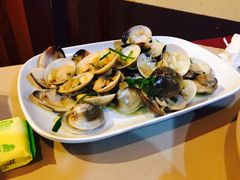 -Red Lobster