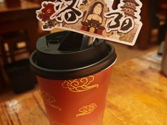 -老雒阳面馆·水席(王城路店)