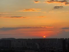 -云龙山