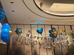 -城北食府(枫林店)