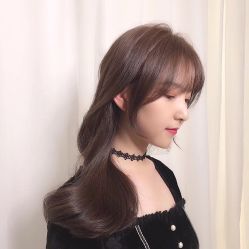 -AYO SALON