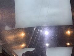 -车咖车美·AX隐形车衣改色膜