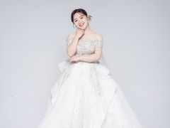 -艺匠摄影ARTIZ STUDIO(大连店)