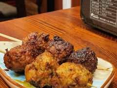 -樱の花亭日本料理店