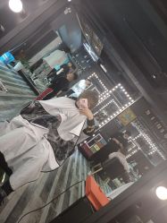 -菲拉派瑞连锁沙龙