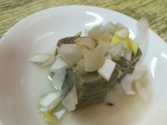 -陈亨卤煮小肠(广安门店)