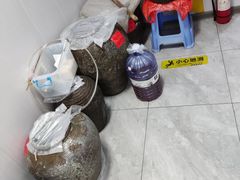 -阿水杠面(漳港店)