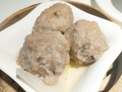 牛肉丸-有心德(隆生店)