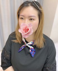-久匠·纹眉纹绣半永久