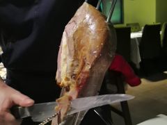 -戈拿旺巴西烤肉(崇文门店)