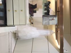 点击看大图 宝娜嫁衣馆-南京宝娜嫁衣婚纱礼服馆(中央路店)