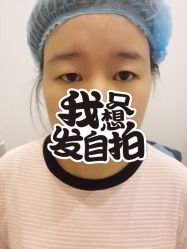 -BBK韩眉馆-正版半永久纹眉美瞳