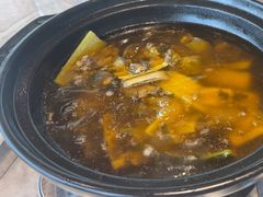 -陶缘一号·四季缘·老字号顺德菜·户外婚礼家宴(西滘店)