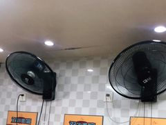-双冰面馆(茶南店)