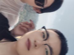 -辛玛王国游乐园