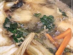 -越日本料理(新地假日广场店)