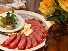 -O'eat Blossom&Pelican(深圳首店)