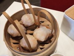 -金鼎轩(亚运村店)