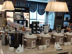 -颐而康·按摩·艾灸·足疗(武陵大道店)